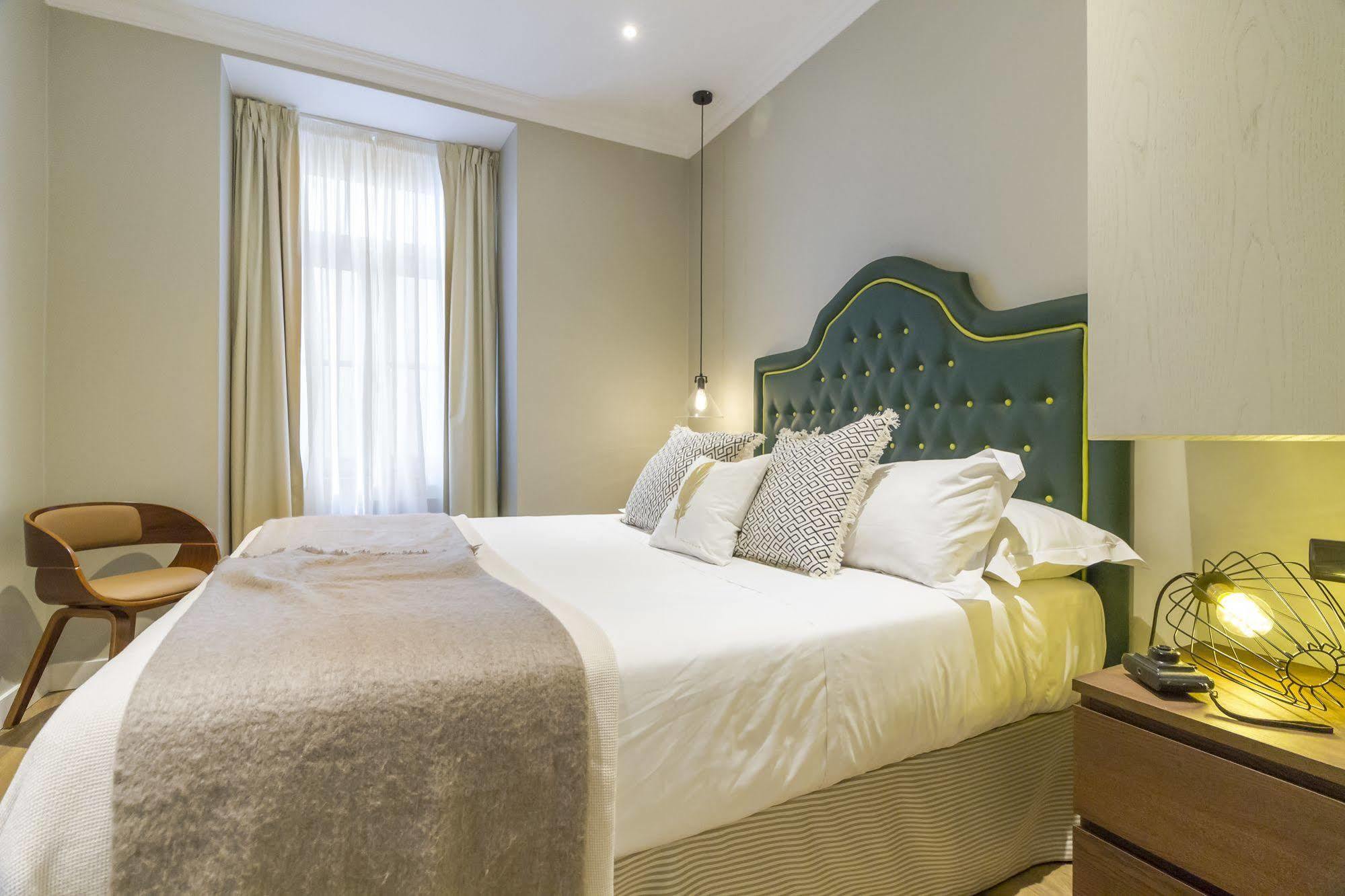 Guest house Bairro Alto
